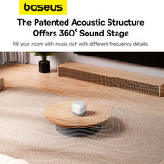 Baseus_AeQur_V2_Wireless_Speaker_Moon_White_3