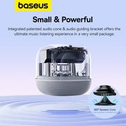 Baseus_AeQur_V2_Wireless_Speaker_Moon_White_4