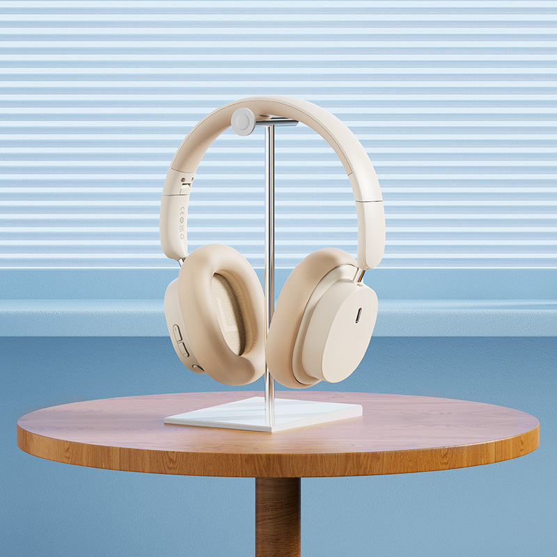 Baseus_Bowie_D05_Wireless_Headphones_11