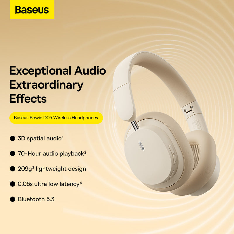 Baseus_Bowie_D05_Wireless_Headphones_4