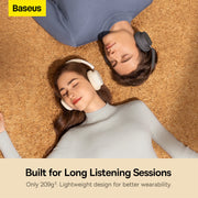Baseus_Bowie_D05_Wireless_Headphones_7