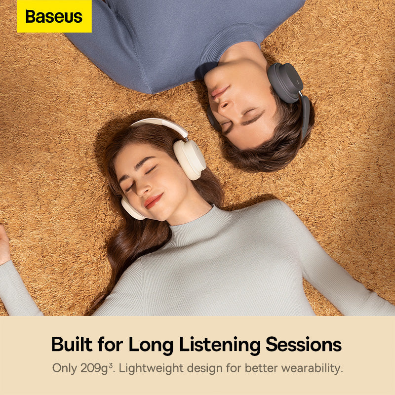 Baseus_Bowie_D05_Wireless_Headphones_7
