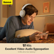 Baseus_Bowie_D05_Wireless_Headphones_8