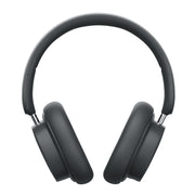 Baseus_Bowie_D05_Wireless_Headphones_Cluster_Black_1