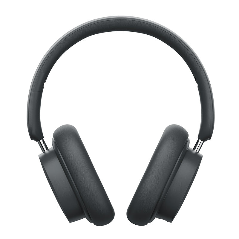 Baseus_Bowie_D05_Wireless_Headphones_Cluster_Black_1