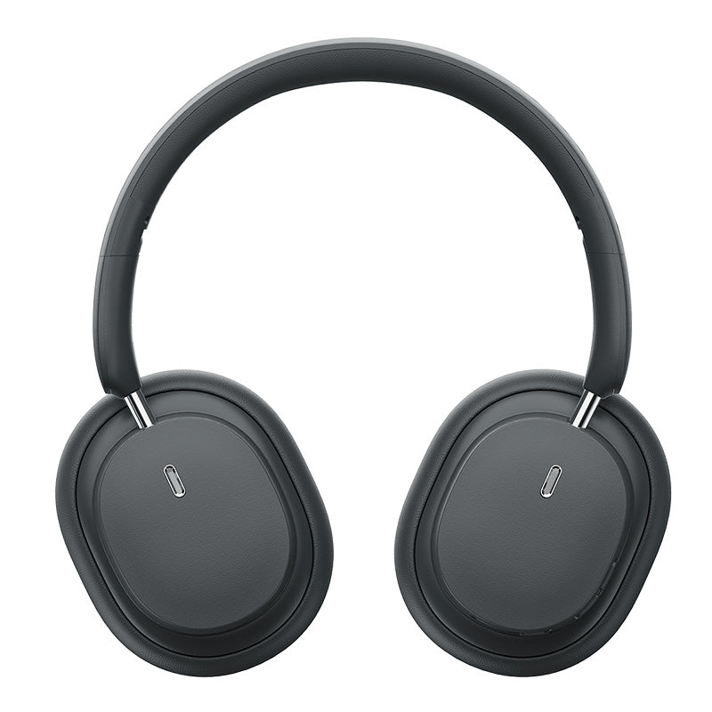 Baseus_Bowie_D05_Wireless_Headphones_Cluster_Black_2