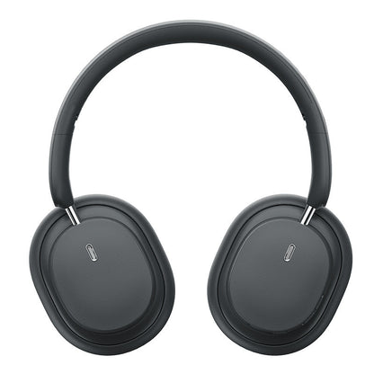 Baseus_Bowie_D05_Wireless_Headphones_Cluster_Black_2