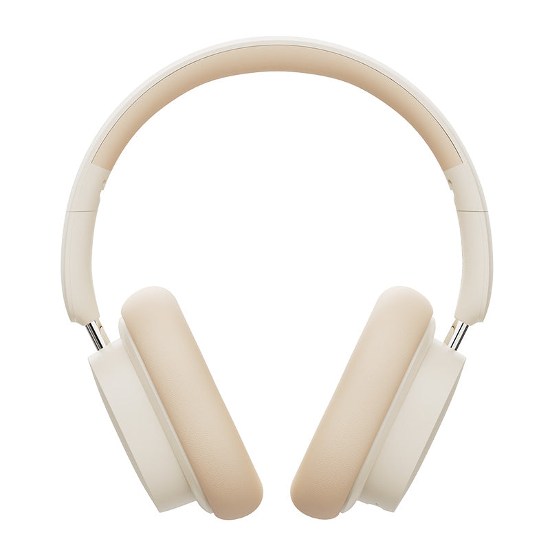 Baseus_Bowie_D05_Wireless_Headphones_Creamy_White_1