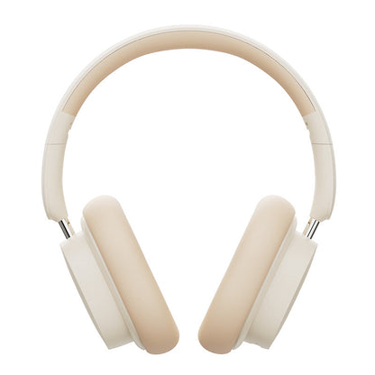 Baseus_Bowie_D05_Wireless_Headphones_Creamy_White_1