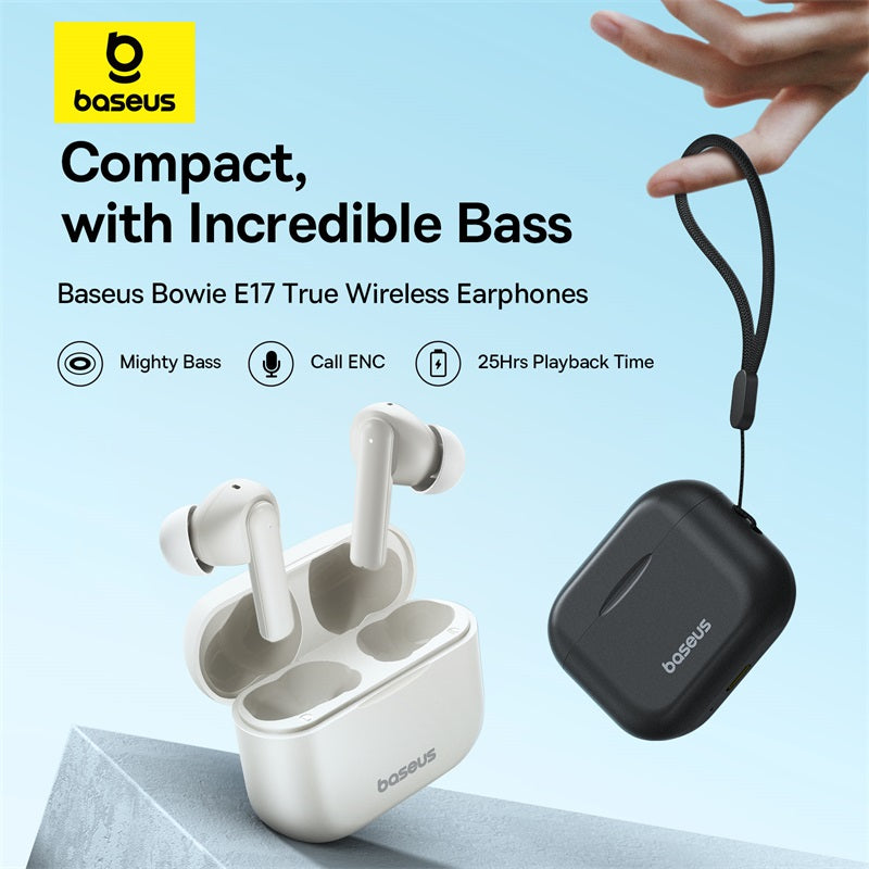 Baseus_Bowie_E17_True_Wireless_Bluetooth_Earphones_4