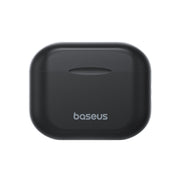 Baseus_Bowie_E17_True_Wireless_Bluetooth_Earphones_cluster_black_1