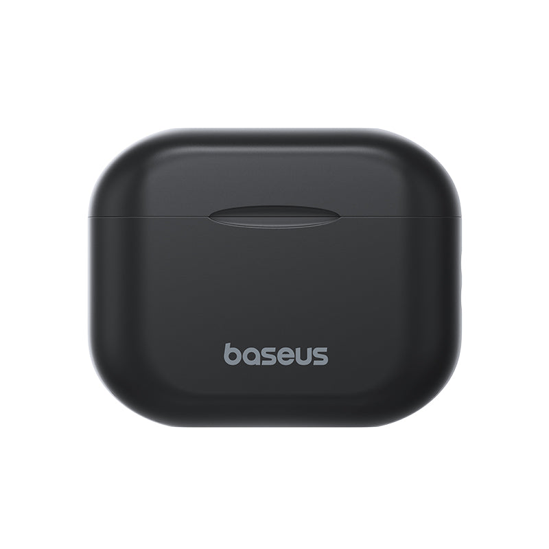 Baseus_Bowie_E17_True_Wireless_Bluetooth_Earphones_cluster_black_1