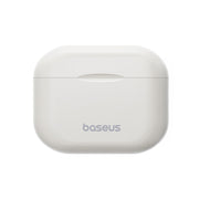 Baseus_Bowie_E17_True_Wireless_Bluetooth_Earphones_stellar_white_1