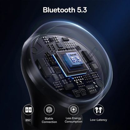 Baseus_Bowie_E18_TWS_Earbuds_3