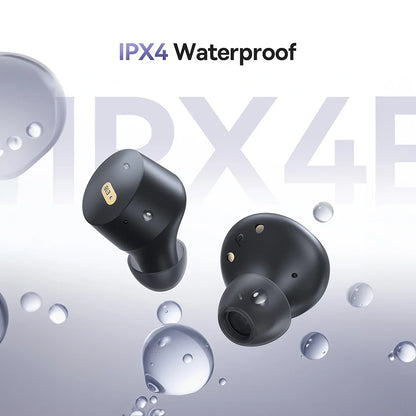 Baseus_Bowie_E18_TWS_Earbuds_4