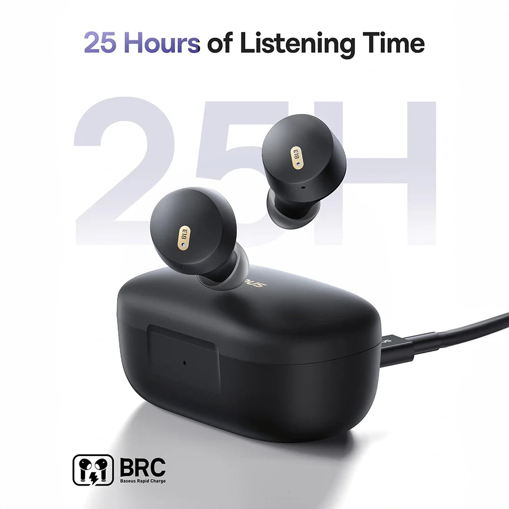 Baseus_Bowie_E18_TWS_Earbuds_5