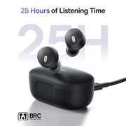 Baseus_Bowie_E18_TWS_Earbuds_5