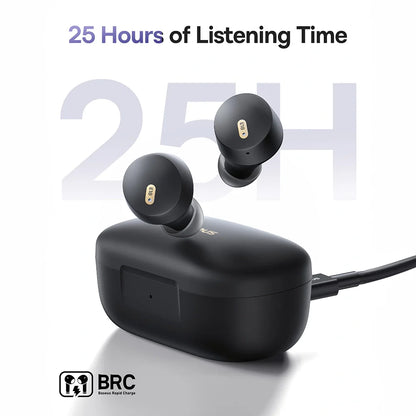 Baseus_Bowie_E18_TWS_Earbuds_5