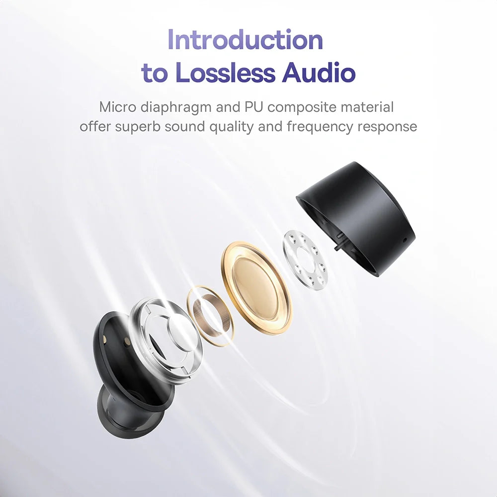 Baseus_Bowie_E18_TWS_Earbuds_6