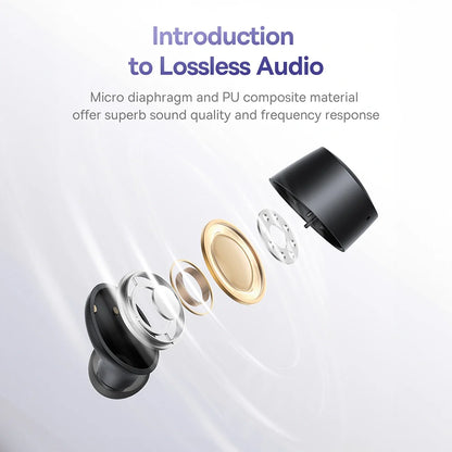 Baseus_Bowie_E18_TWS_Earbuds_6