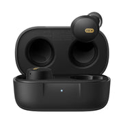 Baseus_Bowie_E18_TWS_Earbuds_cluster_black_1