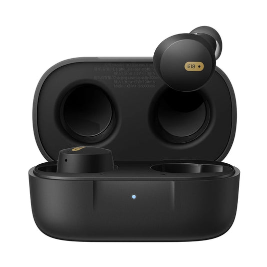 Baseus_Bowie_E18_TWS_Earbuds_cluster_black_1