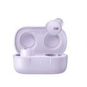 Baseus_Bowie_E18_TWS_Earbuds_star_purple_1