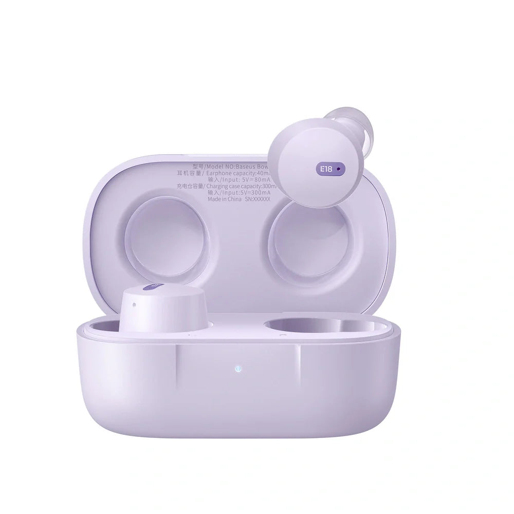 Baseus_Bowie_E18_TWS_Earbuds_star_purple_1
