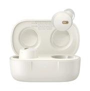 Baseus_Bowie_E18_TWS_Earbuds_stellar_white_1