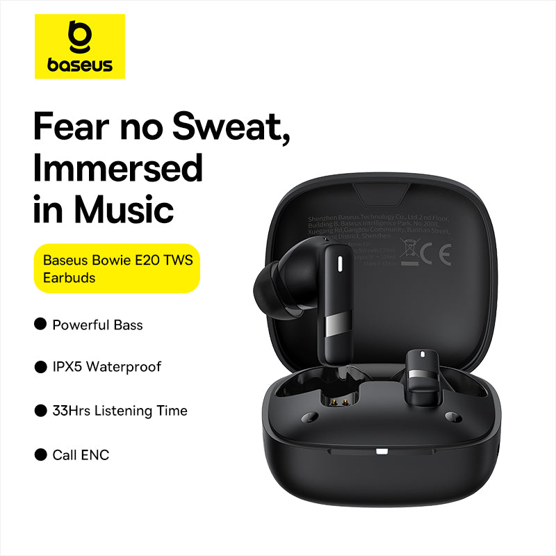 Baseus_Bowie_E20_True_Wireless_Earphones_3