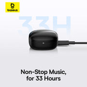 Baseus_Bowie_E20_True_Wireless_Earphones_4