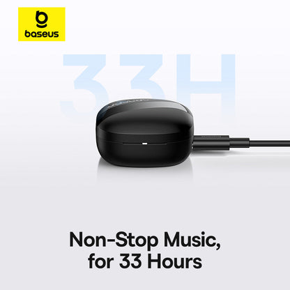 Baseus_Bowie_E20_True_Wireless_Earphones_4
