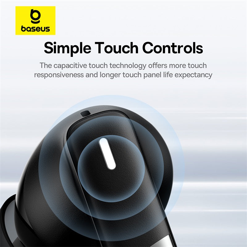 Baseus_Bowie_E20_True_Wireless_Earphones_5