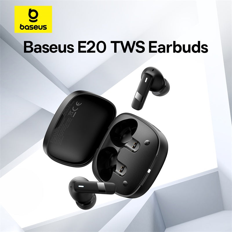 Baseus_Bowie_E20_True_Wireless_Earphones_7