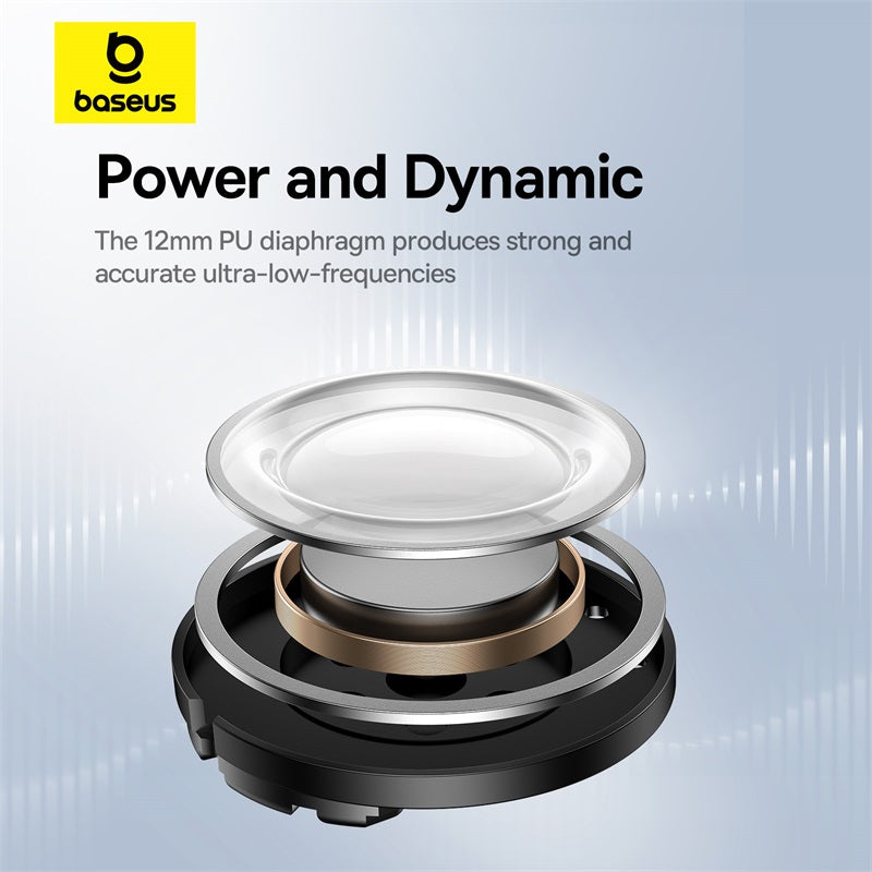Baseus_Bowie_E20_True_Wireless_Earphones_8