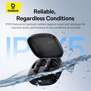 Baseus_Bowie_E20_True_Wireless_Earphones_9
