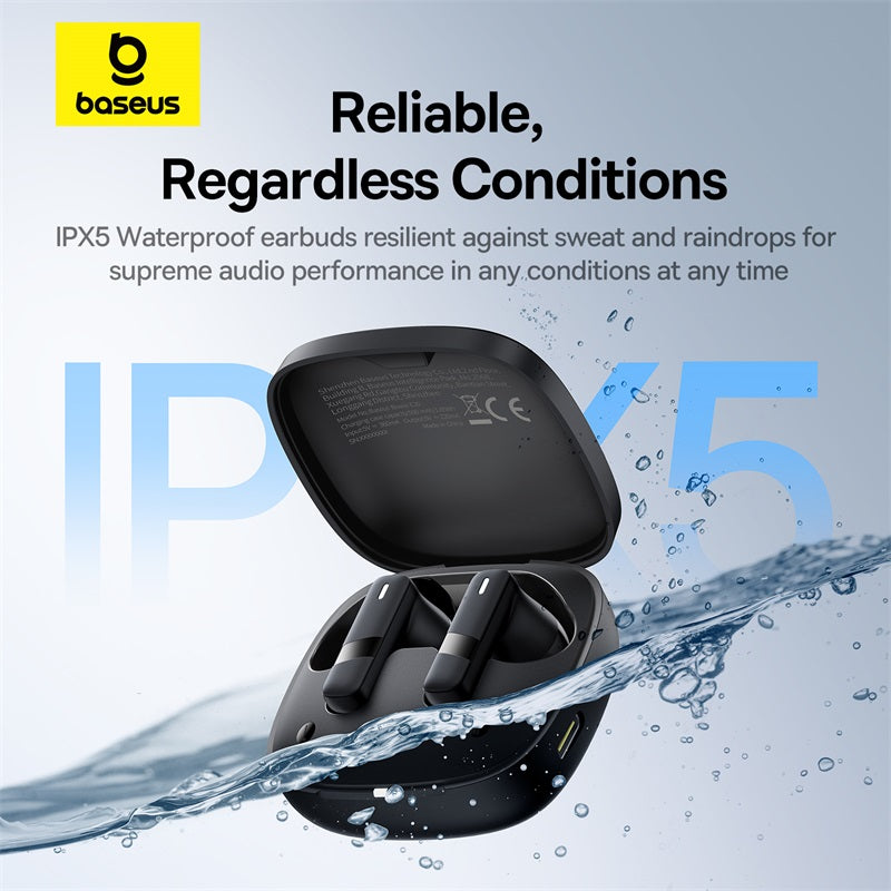 Baseus_Bowie_E20_True_Wireless_Earphones_9