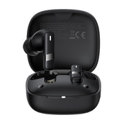 Baseus_Bowie_E20_True_Wireless_Earphones_Cluster_Black_1