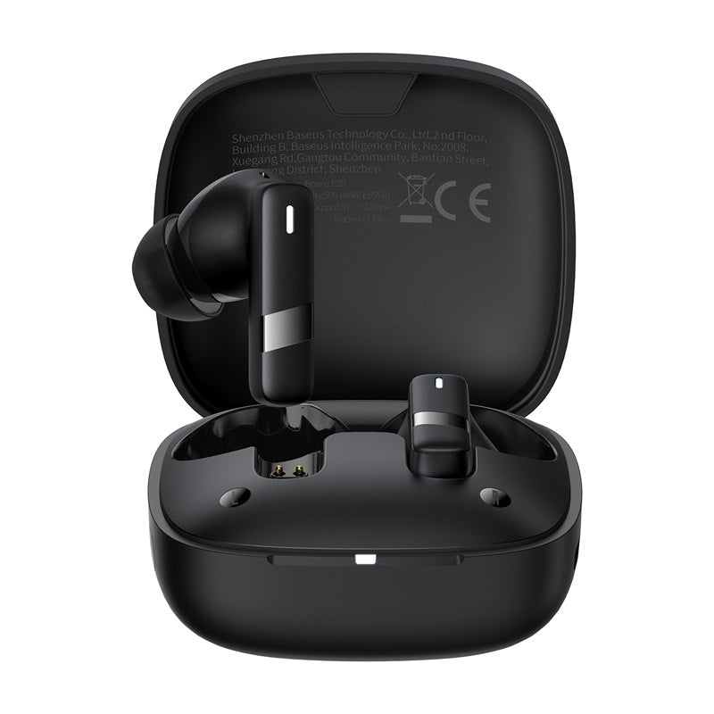 Baseus_Bowie_E20_True_Wireless_Earphones_Cluster_Black_1