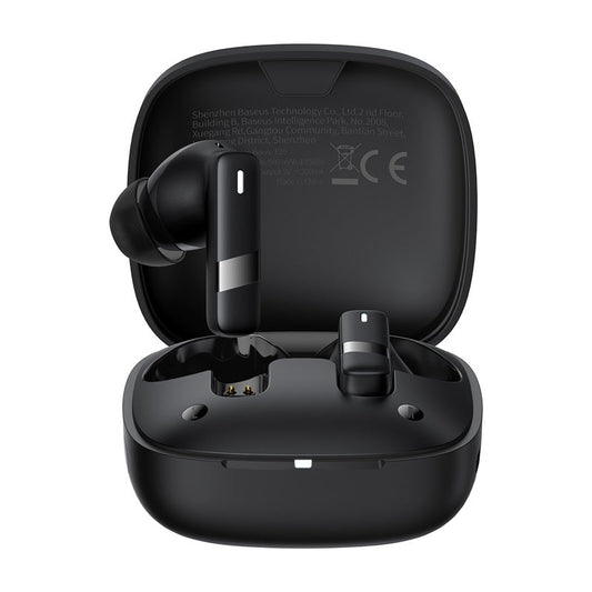 Baseus_Bowie_E20_True_Wireless_Earphones_Cluster_Black_1