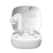 Baseus_Bowie_E20_True_Wireless_Earphones_Moon_White_1