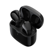 Baseus_Bowie_E3_True_Wireless_Earphones_Black_2
