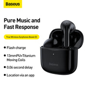 Baseus_Bowie_E3_True_Wireless_Earphones_Black_3