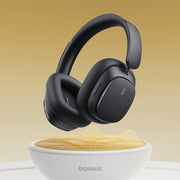 Baseus_Bowie_H1_Pro_Noise-Cancellation_Wireless_Headphones_4
