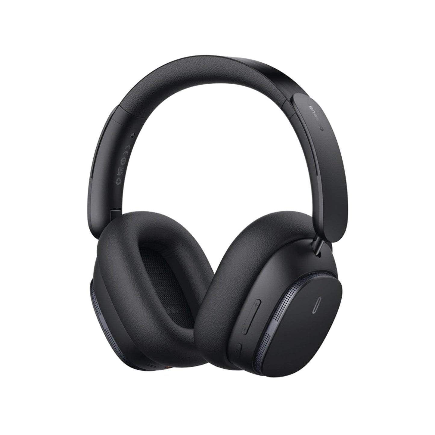 Baseus_Bowie_H1_Pro_Noise-Cancellation_Wireless_Headphones_cluster_black_1