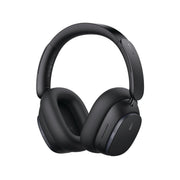 Baseus_Bowie_H1_Pro_Noise-Cancellation_Wireless_Headphones_cluster_black_1