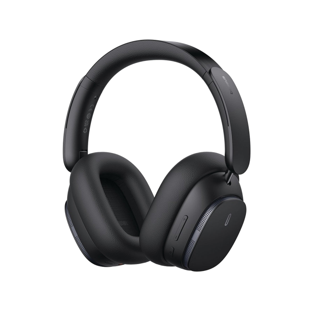 Baseus_Bowie_H1_Pro_Noise-Cancellation_Wireless_Headphones_cluster_black_1