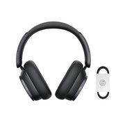 Baseus_Bowie_H1_Pro_Noise-Cancellation_Wireless_Headphones_cluster_black_2