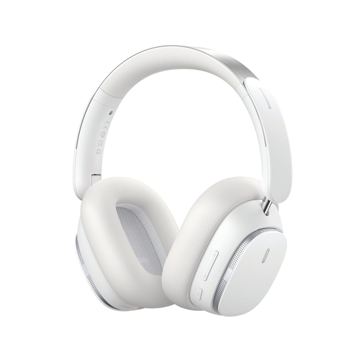 Baseus_Bowie_H1_Pro_Noise-Cancellation_Wireless_Headphones_moon_white_1