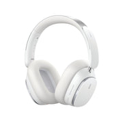 Baseus_Bowie_H1_Pro_Noise-Cancellation_Wireless_Headphones_moon_white_1